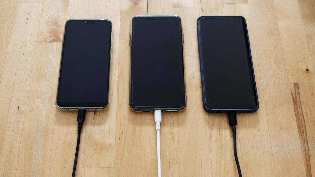 charger-homogeny-the-eu-votes-for-universal-chargers