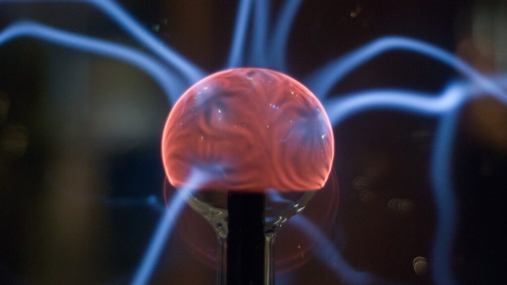 scientists-are-working-on-a-real-quantum-wormhole